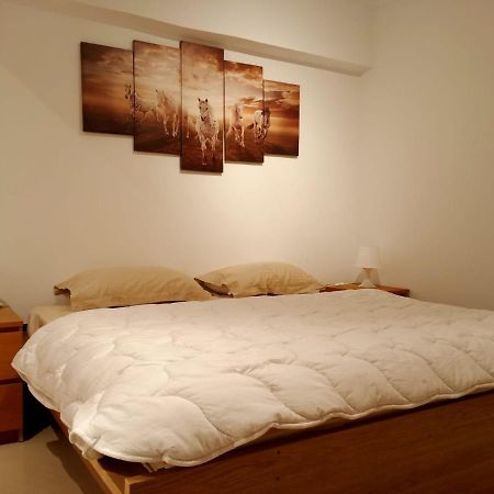 Breathtaking Luxury & Spacious Family 2-Bed 1St Row Seaview At Stella Seaview Sokhna Ain Sukhna Exterior foto